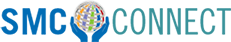 SMC-Connect Logo